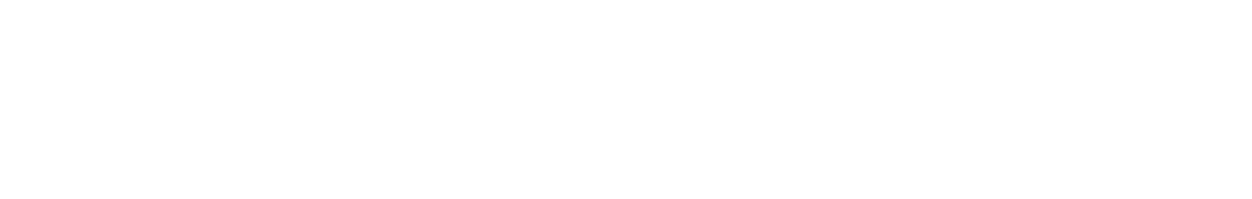 Pinball Spectacular logo for Commodore 64
